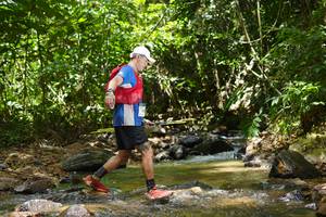 BIB: 
                            <button type="button" onclick="openModal(21850619)" class="btn btn-primary btn-sm float-right btn-popup" data-toggle="modal" data-target=".modal-high-quality">
                        <i class="fas fa-shopping-cart"></i> Add to Cart
                    </button>
                                            <button type="button" onclick="isThisMe(21850619, true)" class="btn btn-success btn-sm float-right btn-popup btn-isme hidden" data-toggle="tooltip" data-placement="bottom" title="นี่คือรูปของคุณใช่ไหม คลิกที่นี่เพื่อเอาเข้าอัลบั้ม">
                        <i class="fas fa-plus"></i> Add to album
                    </button>
                    <button type="button" onclick="isThisMe(21850619, false)" class="btn btn-warning btn-sm float-right btn-popup btn-isnotme hidden">
                        <i class="fas fa-ban"></i> Remove from album
                    </button>